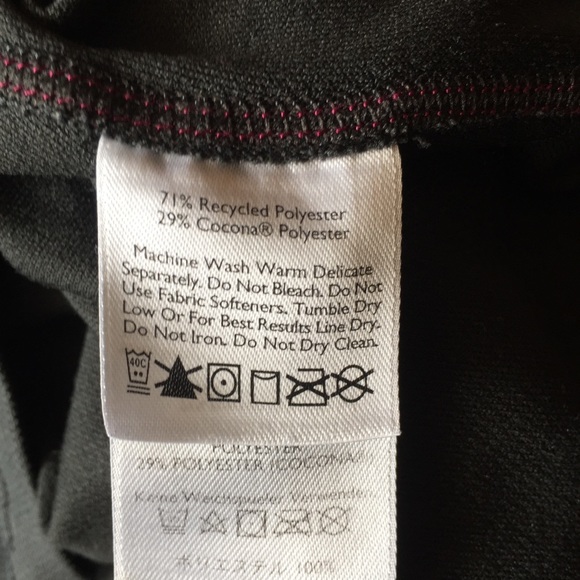 DONATED - Picture 6 of 8